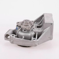 фото thumb №9, Fiat ducato 2.8 jtd насос wody 504083122