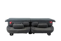 фото thumb №7, Сиденье сиденья 3 ряд третьего rzędu заднее сиденье задняя задние ford grand c-max