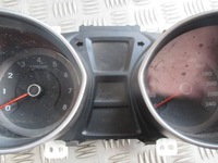 фото thumb №5, Счетчик hyundai i30 1.4 b 11-14r