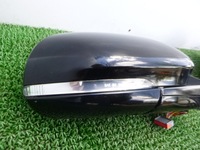 фото thumb №5, Jaguar xf ii 2015- дзеркало праве 15-pinowe