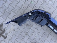 фото thumb №9, Бампер задня задній bmw 4 i4 g26 m набір колір c3z