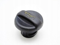 фото thumb №1, Крышка масла 2.0 hdi scudo jumpy c8 807 expert ulysse phedra 9624939680