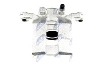 фото thumb №11, Суппорт тормозной задняя nissan murano 3.5 z50 11.2004-06.2008 левый nty