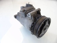 фото thumb №1, Компресор кондиціонера vw passat b7 1.6 tdi 5n0820803e