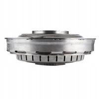 фото thumb №6, Частини коробки biegów/st450 do ford focus