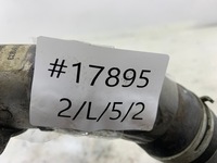 фото thumb №10, Skoda fabia iii 1.4 tdi турбонагнітач cusb