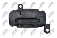 фото thumb №11, Резистор вентилятор mercedes klasa v -2003,vito w638 -2003 | 18212560