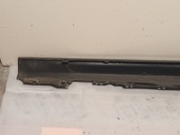 фото thumb №8, Молдинг поріг права bmw 3 f30 f31 m-pakiet поріг правий