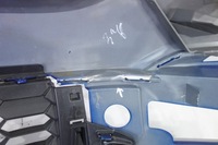 фото thumb №9, Бампер перед skoda kodiaq lift 21- 6pdc омыватель 565807221h