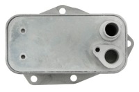 фото thumb №4, Nty радиатор масла