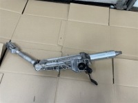 Колонка кермова хрестовина a2474608800 mercedes cla w118 w 118 Недорого, фото thumb