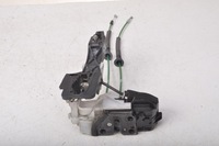 фото thumb №1, Hyundai i30 замок дверь правые перед переднее 7 pin