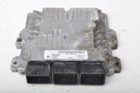 фото thumb №1, Ford tourneo connect mk2 1.6 tdci бортовий комп'ютер двигуна
