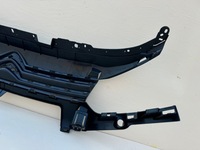 фото thumb №13, Citroen berlingo iv 4 18r- каркас решітка радіатор перед 9816779080