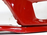 Бампер перед передний sprysk pdc mercedes cla w117 c117 amg 589 Цена, фото thumb