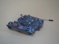 фото thumb №1, Замок двері правий перед mini f55 lift 7281934