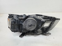 фото thumb №11, Фара лампа правий перед bi ксенон led audi a5 8t 8t0941030ak eu 34/25