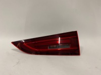 фото thumb №1, Mercedes-benz gle w167 правая лампа задняя w крышка