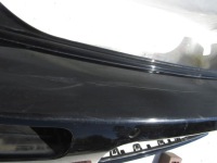 фото thumb №4, Бампер mini clubman f54 15-20 задня pdc jcw works