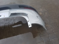 фото thumb №9, Vw tiguan i 5n 06-10r бампер задний задняя