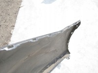 фото thumb №11, Mazda 6 sedan gh 07-12 бампер зад задний