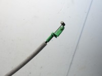 фото thumb №7, Замок двері ліві зад 6+4 pin ford mondeo mk4 iv рестайлінг універсал 7s7a-a26413-ab