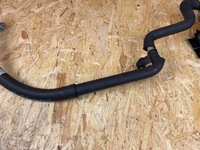 фото thumb №9, Wąż трубка шланг осушитель кондиционера kia niro i ev электрик 97805-k4500