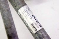 фото thumb №7, No199 bmw x3 f25 механізм двірник перед