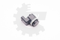 фото thumb №12, Датчик парковка skv 28skv011