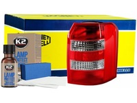 фото thumb №1, Magneti marelli 714028660803 лампа задняя