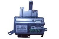 фото thumb №1, Bmw x3 подушка подушка безопасности 303419099024