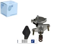 фото thumb №1, Blue print насос сцепления honda city jazz 1,2-1,4