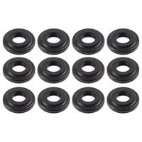 фото thumb №1, Крышка клапанов febi 24322