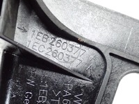 фото thumb №8, Воздуховод воздуха впуск канал кронштейн 1eb260377a vw id3 id.3 20r