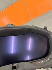 фото thumb №7, Дисплей прилади спідометр  audi tt 8s віртуальний lega