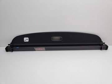 фото thumb №5, Hyundai tucson iv 4 ролета багажника оригінал 2020-