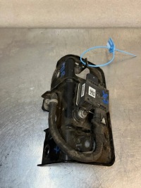 фото thumb №1, Cznujnik nox renault trafic iii 3 227930700r