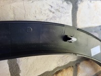 фото thumb №10, Молдинг na крила правий перед land rover defender 2 ii 20- l8b2-16a074-ax