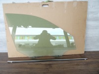 фото thumb №1, Volvo xc90 ii скло передня права дверна r.2022