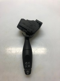 фото thumb №1, Переключатель рычаг ford fiesta