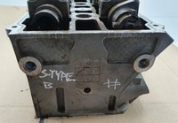 фото thumb №15, Головка двигателя левая jaguar s-type xk 4.2 v8