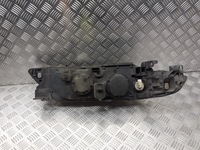 фото thumb №2, Лампа левая передняя renault laguna ii europa