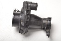 фото thumb №1, Mercedes c w205 1.6 cdi труба турбины a6260900029