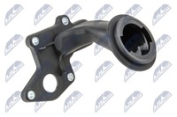 фото thumb №12, Штуцер заливка масла vw lt ii 1996-2006