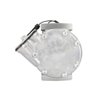 фото thumb №15, Компрессор кондиционера fiat