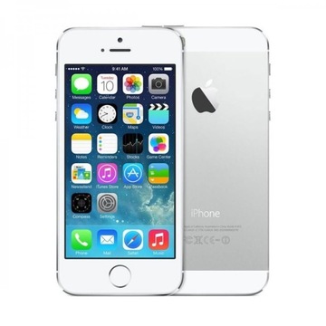 APPLE IPHONE 5S 16 ГБ A1457 идеальный