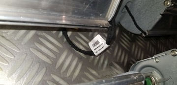 фото thumb №9, Bmw 5 e60 e61 повітряна подушка подушка безпеки панелі панелі пасажира опт 10szt