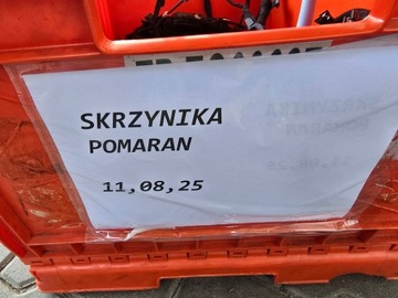 фото thumb №7, Установка датчиків pdc асистент бампера перед bmw 3 g20 lci 5a90d30 5a90d27