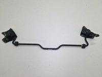 фото thumb №1, Mercedes sprinter 906 стабілізатор перед