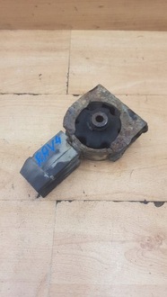 фото thumb №1, Подушка кронштейн двигателя toyota rav4 ii 2.0 d4d